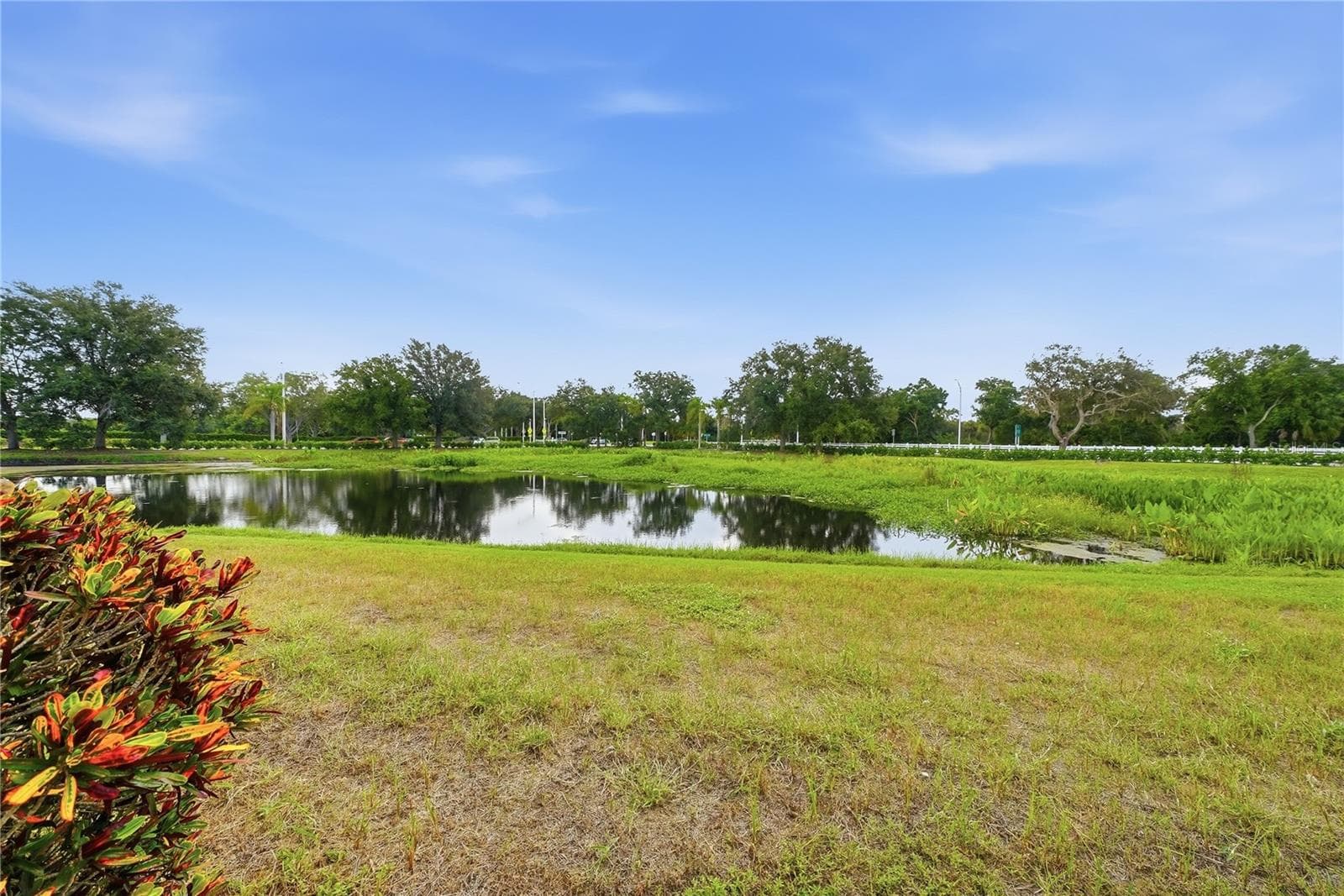 Single Family Residence at 6817 SUPERIOR STREET CIR, SARASOTA, photo 37 of 67