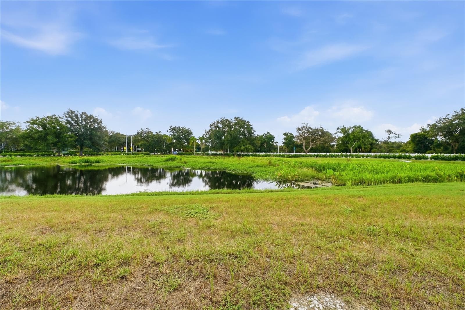 Single Family Residence at 6817 SUPERIOR STREET CIR, SARASOTA, photo 38 of 67