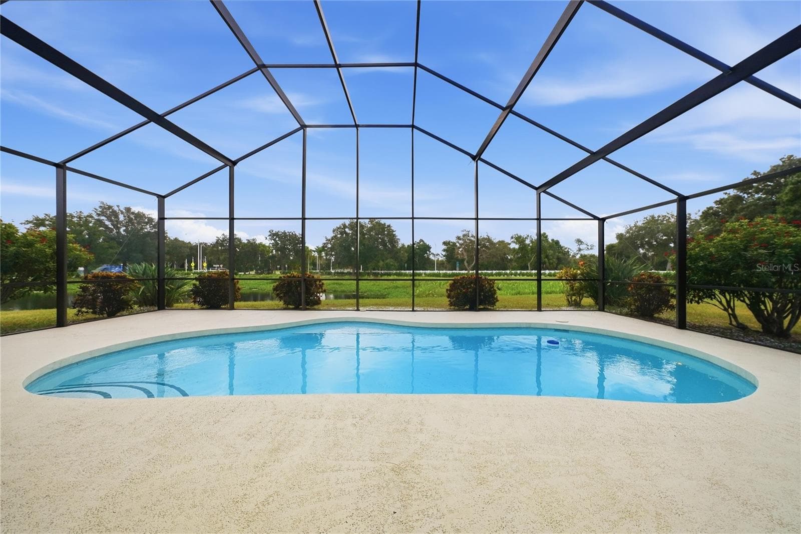 Single Family Residence at 6817 SUPERIOR STREET CIR, SARASOTA, photo 43 of 67