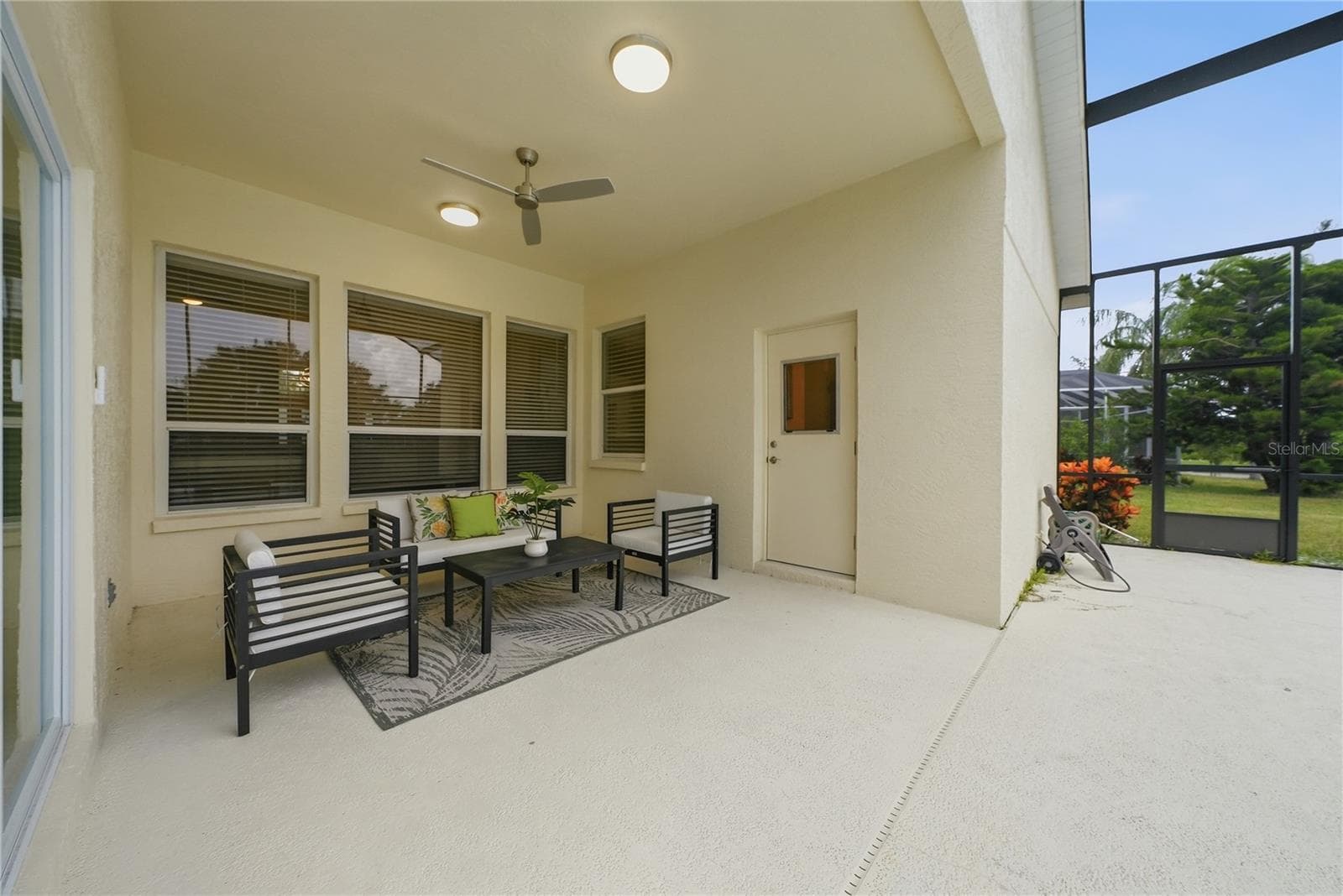 Single Family Residence at 6817 SUPERIOR STREET CIR, SARASOTA, photo 45 of 67
