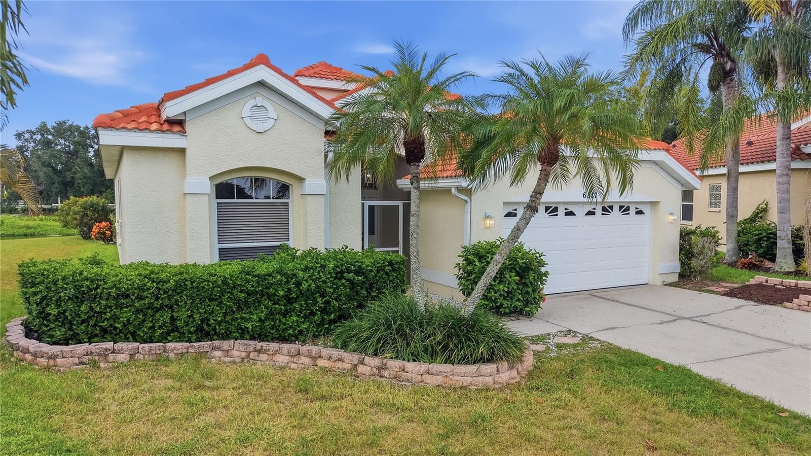 Single Family Residence at 6817 SUPERIOR STREET CIR, SARASOTA, photo 48 of 67