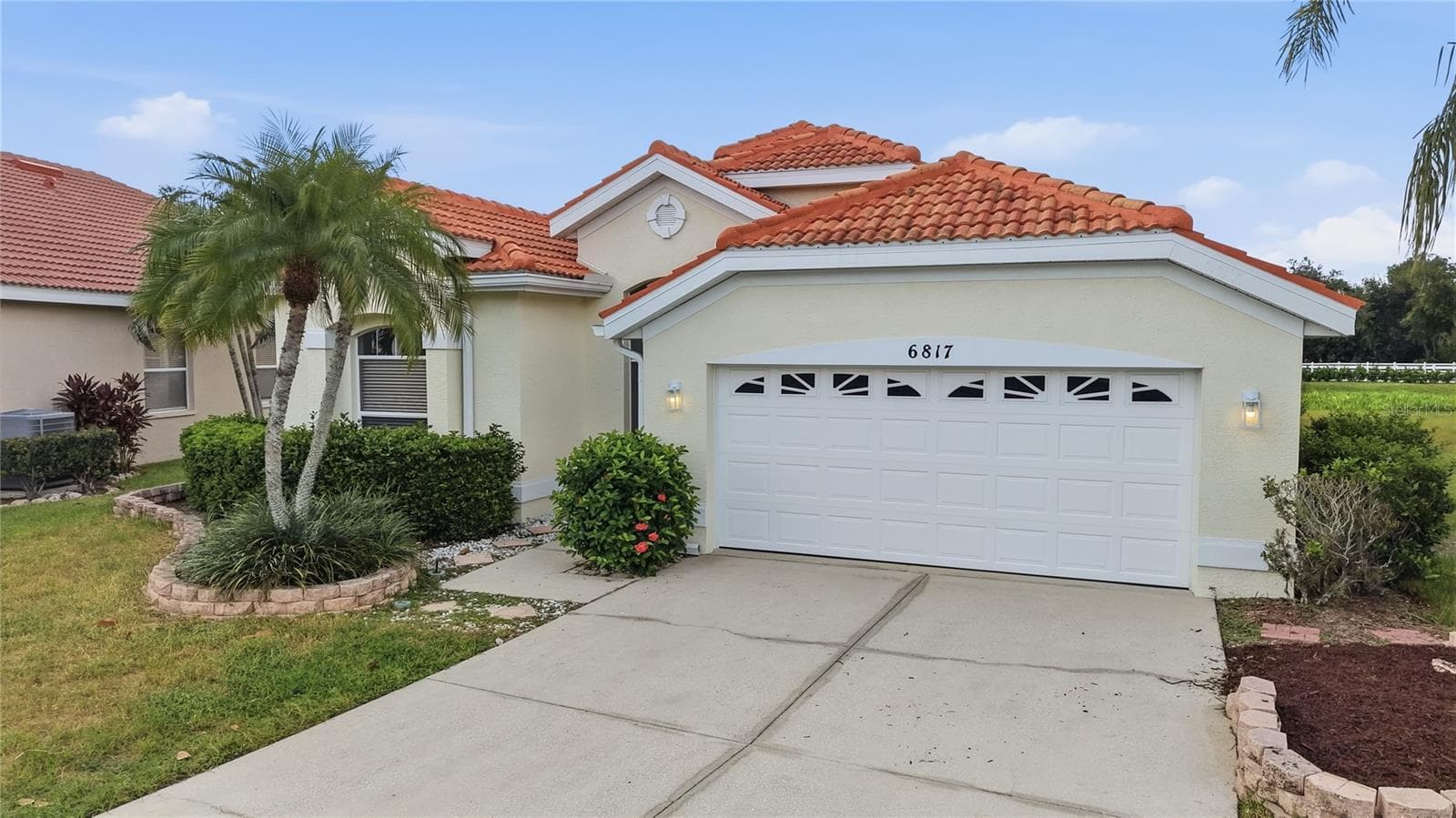 Single Family Residence at 6817 SUPERIOR STREET CIR, SARASOTA, photo 50 of 67