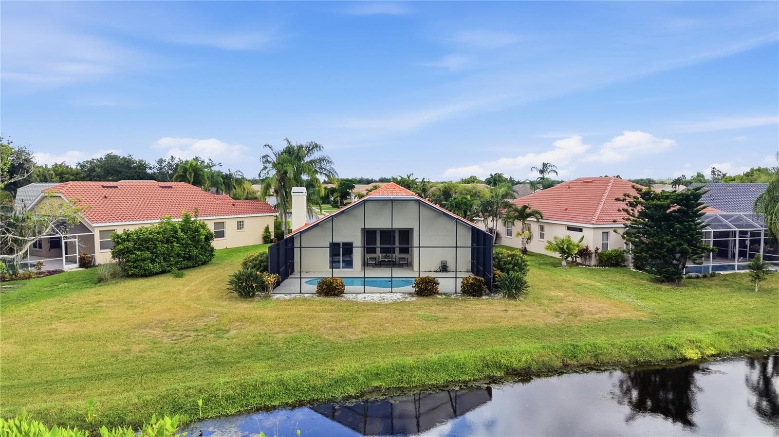 Single Family Residence at 6817 SUPERIOR STREET CIR, SARASOTA, photo 51 of 67