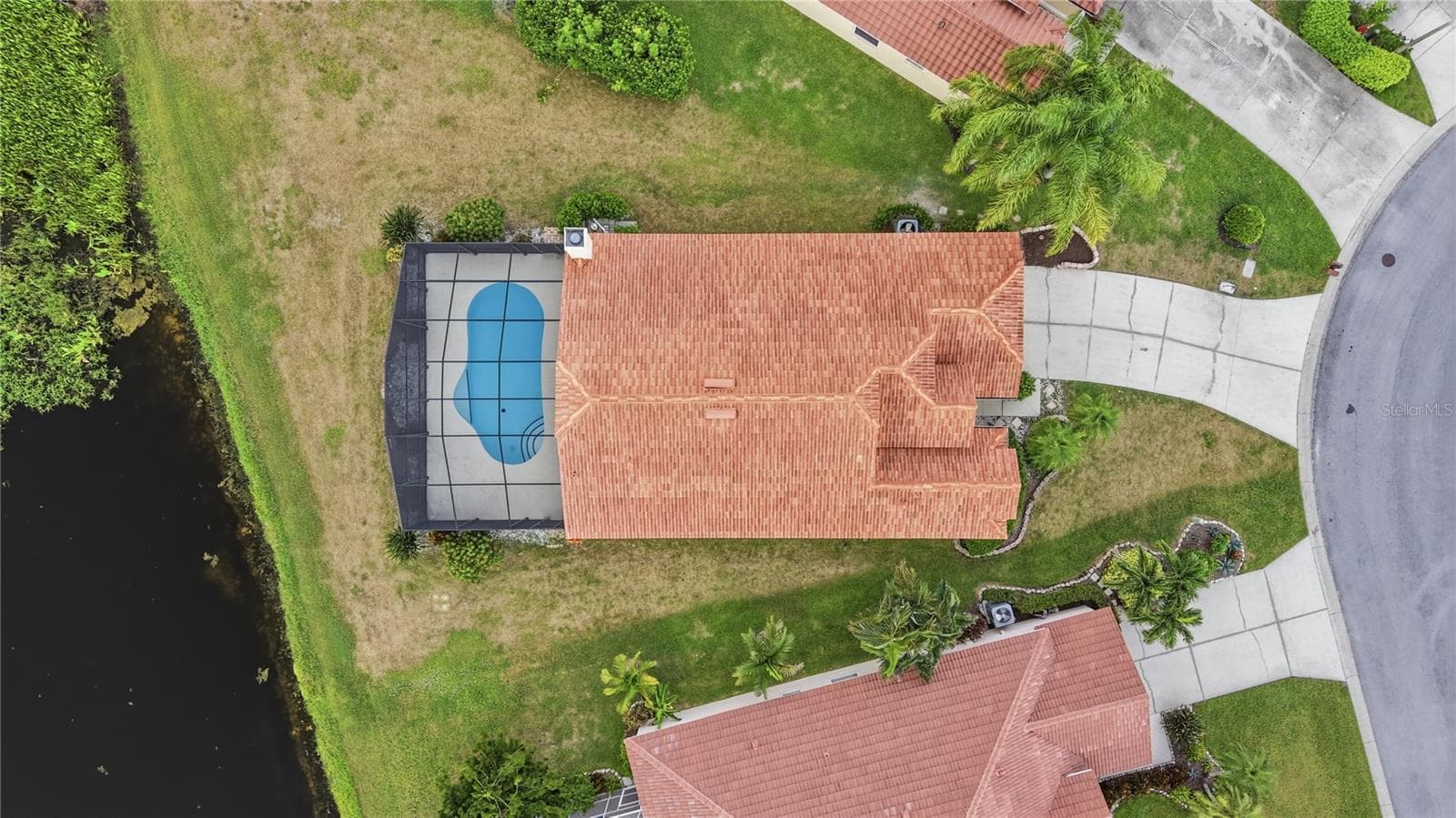 Single Family Residence at 6817 SUPERIOR STREET CIR, SARASOTA, photo 52 of 67
