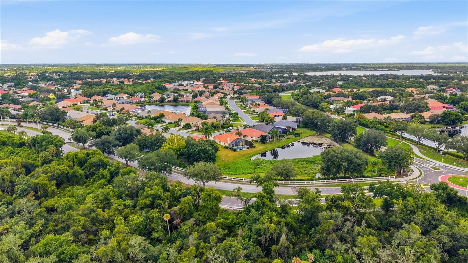 Single Family Residence at 6817 SUPERIOR STREET CIR, SARASOTA, photo 59 of 67