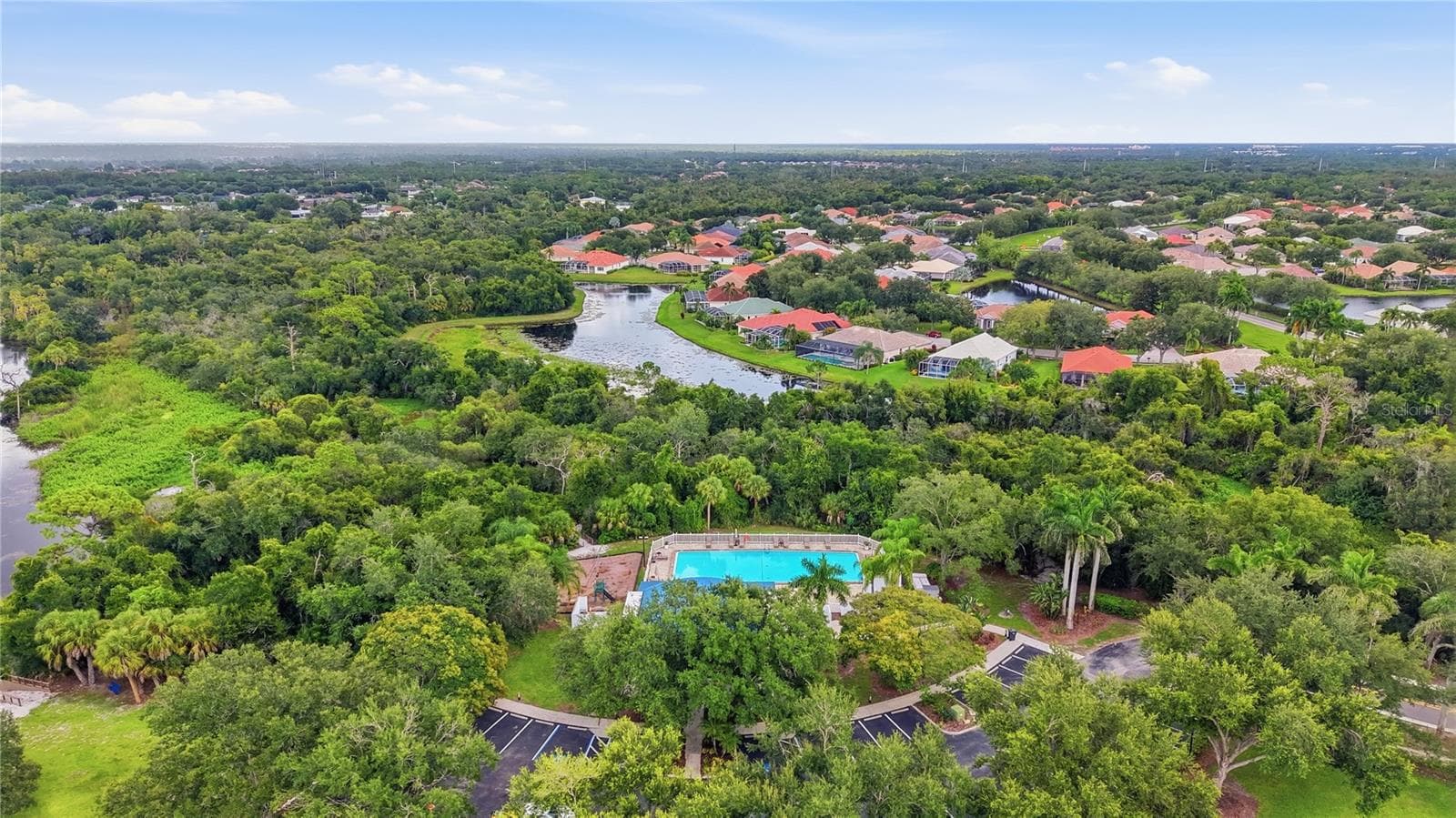 Single Family Residence at 6817 SUPERIOR STREET CIR, SARASOTA, photo 62 of 67