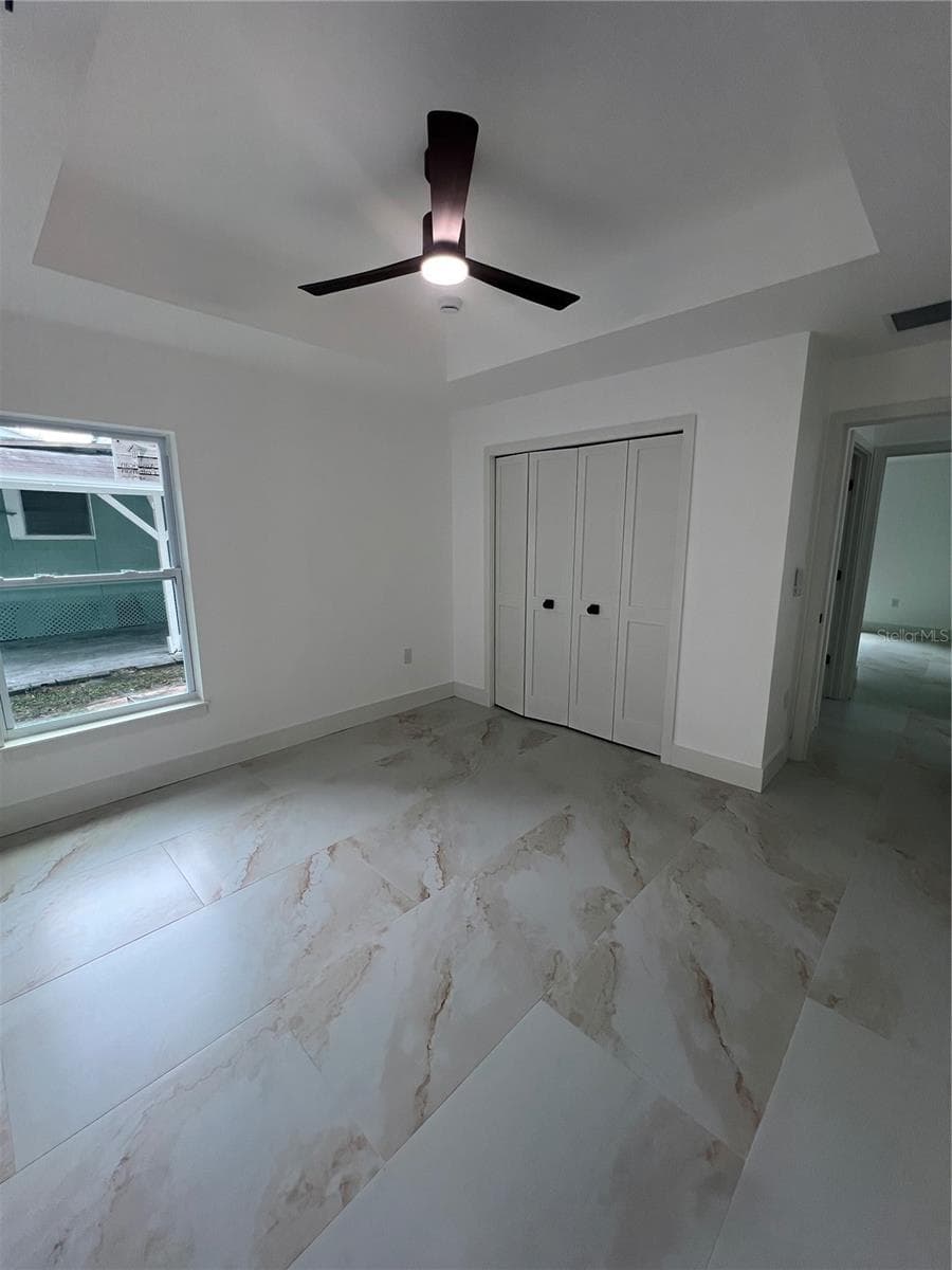 Single Family Residence at 8915 N WILLOW AVE, TAMPA, photo 27 of 47
