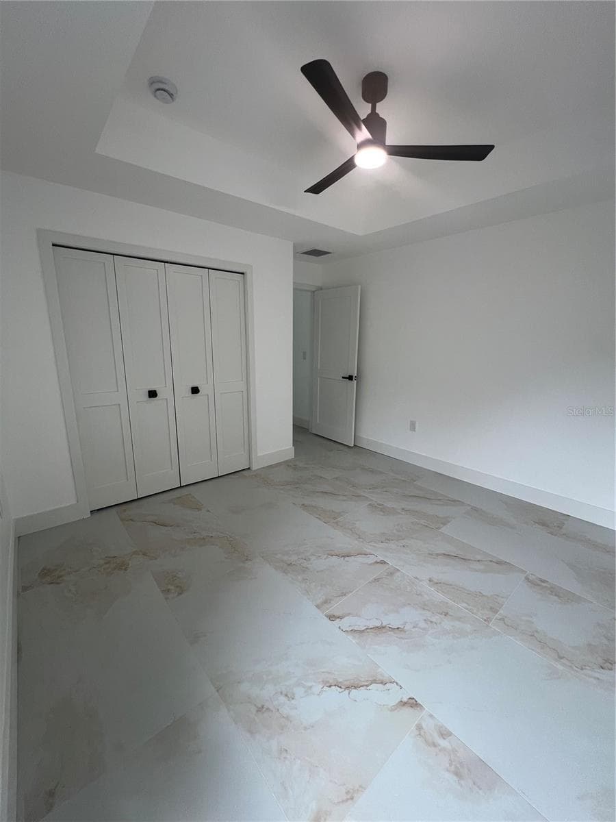 Single Family Residence at 8915 N WILLOW AVE, TAMPA, photo 28 of 47