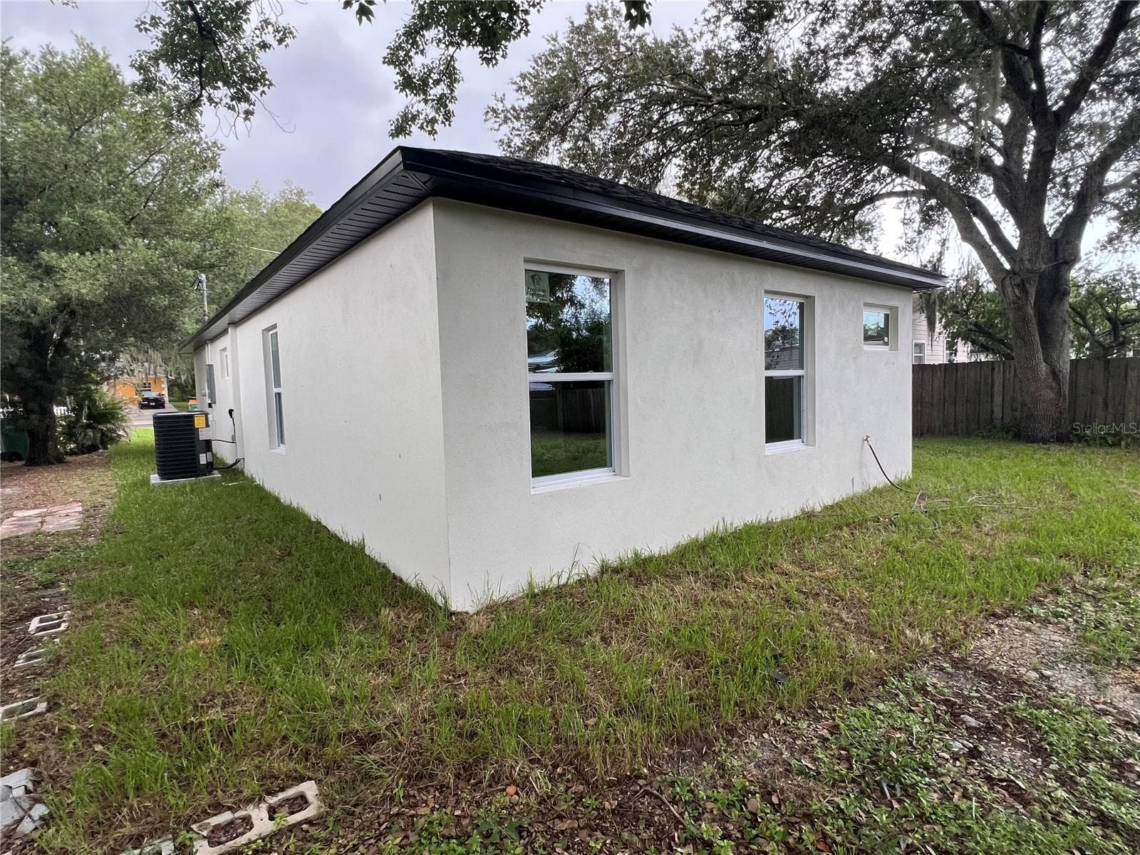 Single Family Residence at 8915 N WILLOW AVE, TAMPA, photo 47 of 47