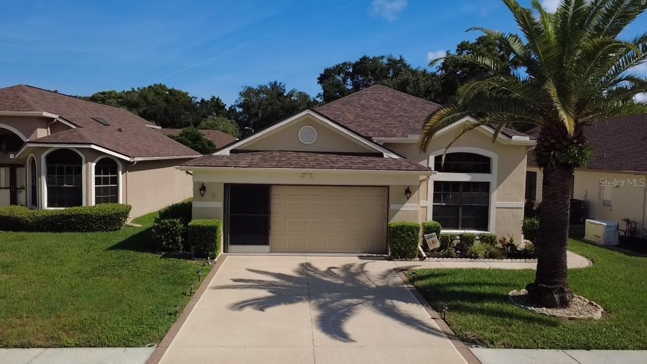 Single Family Residence at 9221 HALBERG DR, HUDSON, photo 41 of 41
