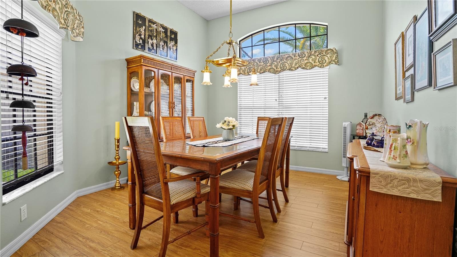 Single Family Residence at 9221 HALBERG DR, HUDSON, photo 10 of 41