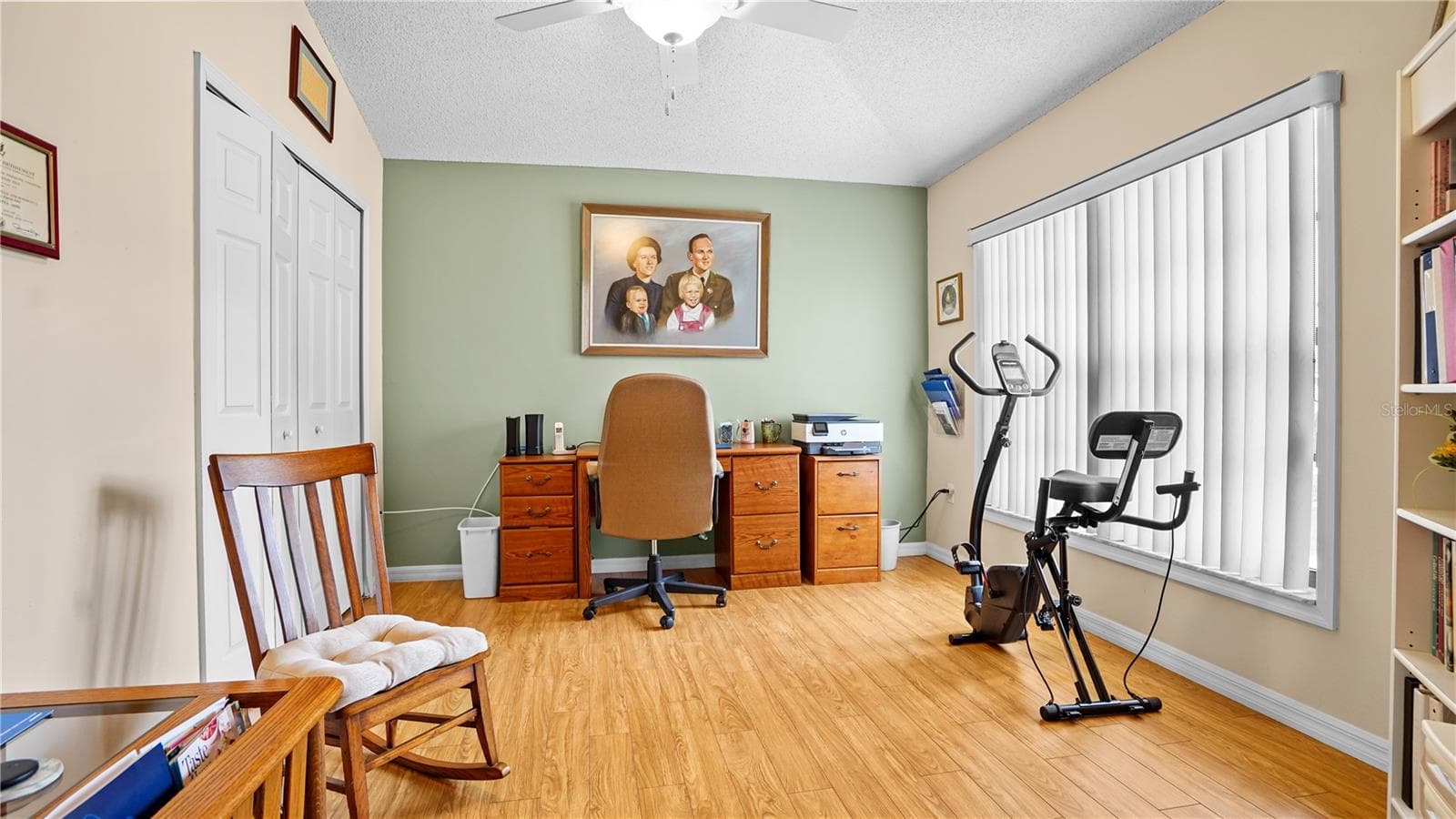 Single Family Residence at 9221 HALBERG DR, HUDSON, photo 14 of 41