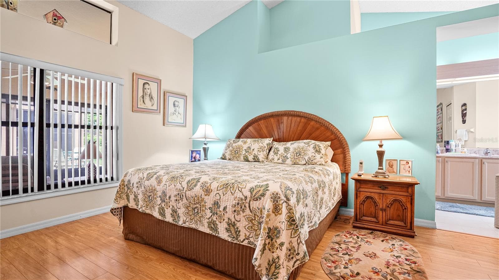 Single Family Residence at 9221 HALBERG DR, HUDSON, photo 15 of 41