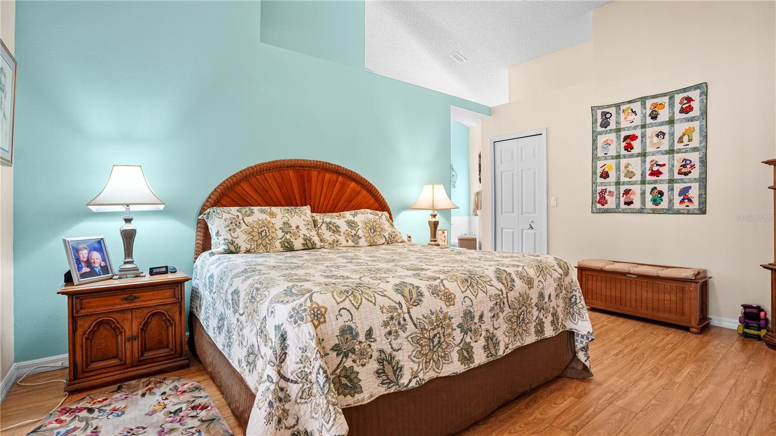 Single Family Residence at 9221 HALBERG DR, HUDSON, photo 16 of 41