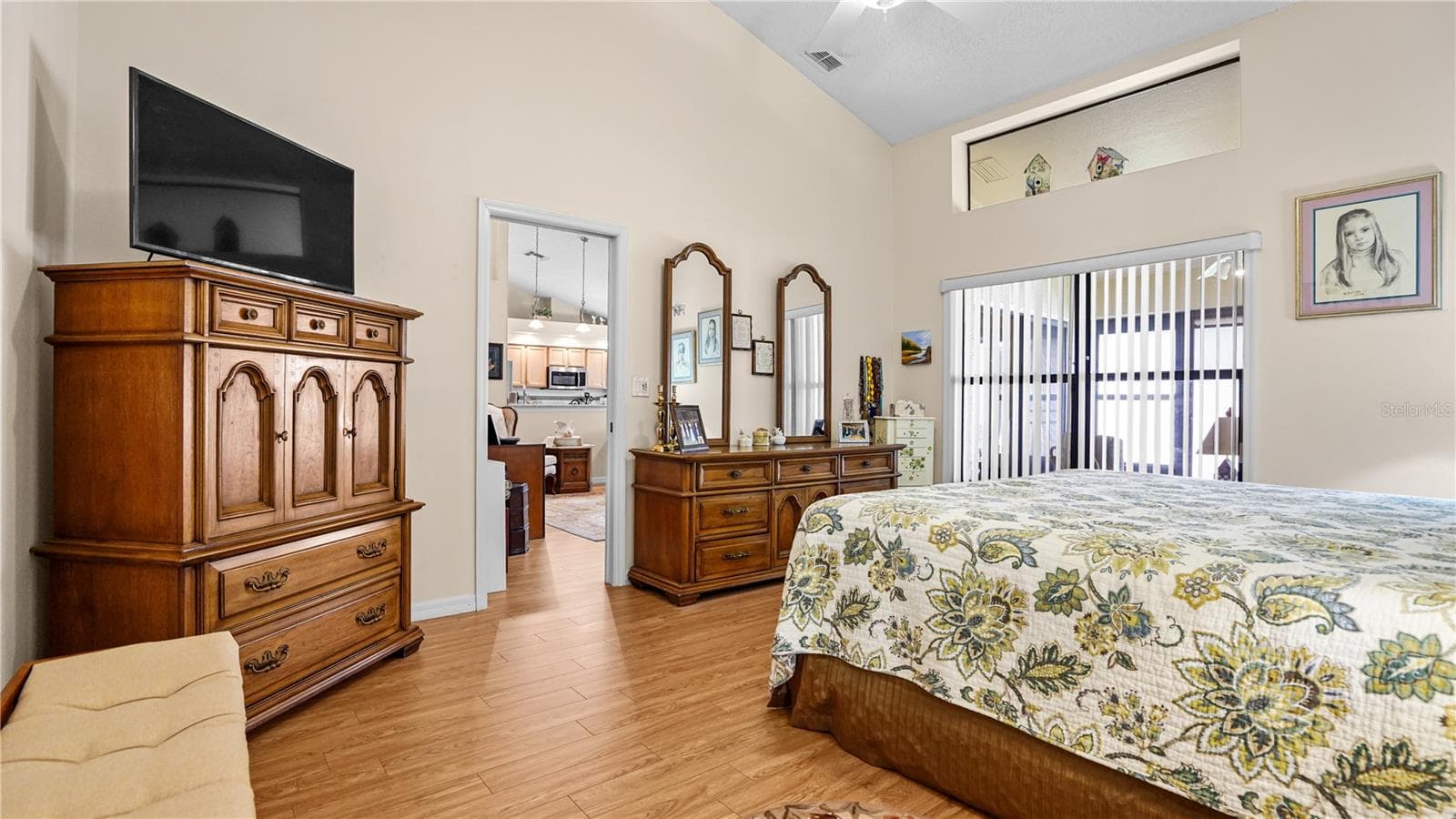 Single Family Residence at 9221 HALBERG DR, HUDSON, photo 17 of 41