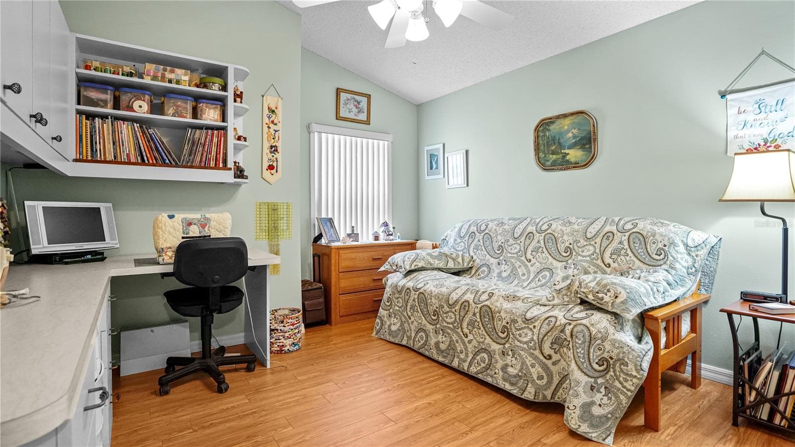 Single Family Residence at 9221 HALBERG DR, HUDSON, photo 21 of 41