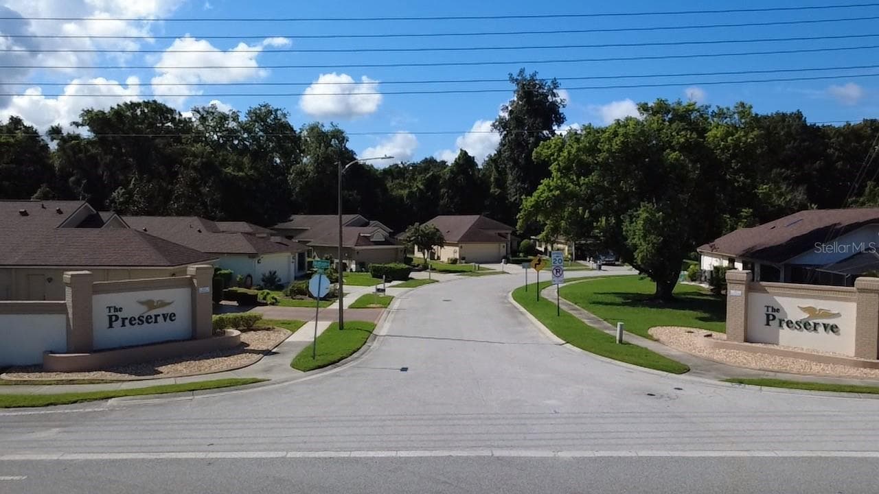 Single Family Residence at 9221 HALBERG DR, HUDSON, photo 31 of 41