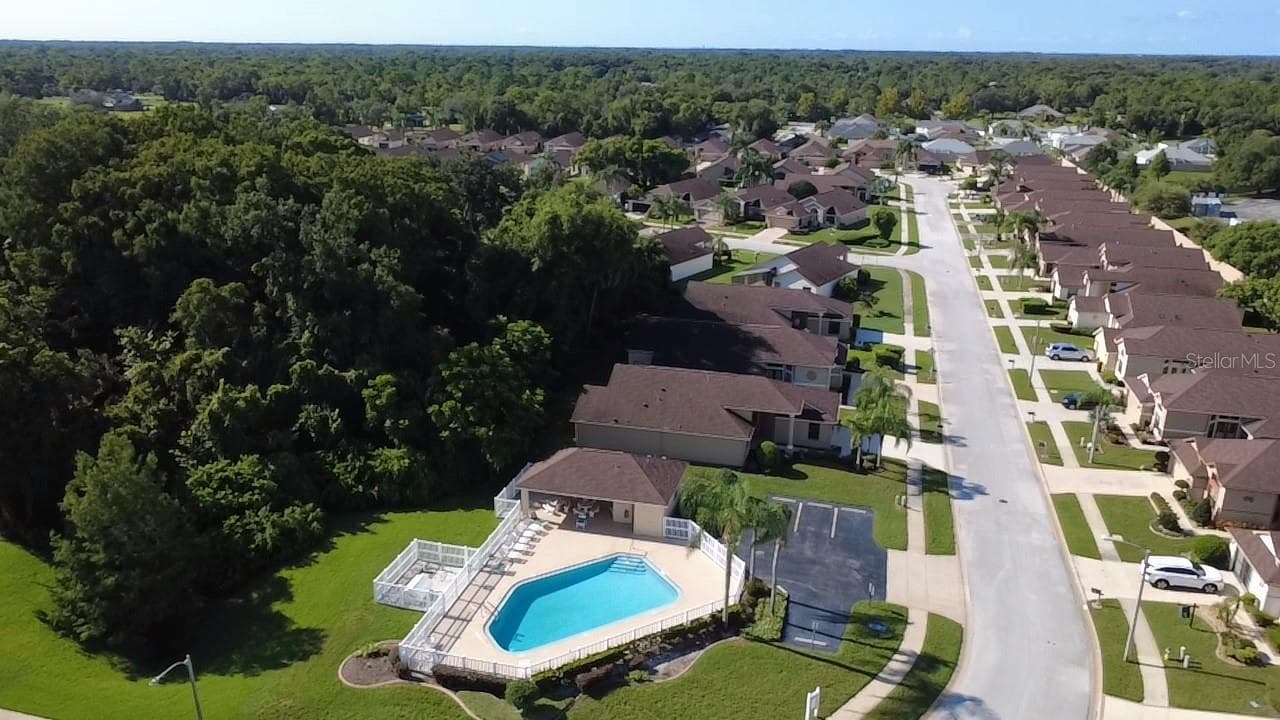 Single Family Residence at 9221 HALBERG DR, HUDSON, photo 32 of 41
