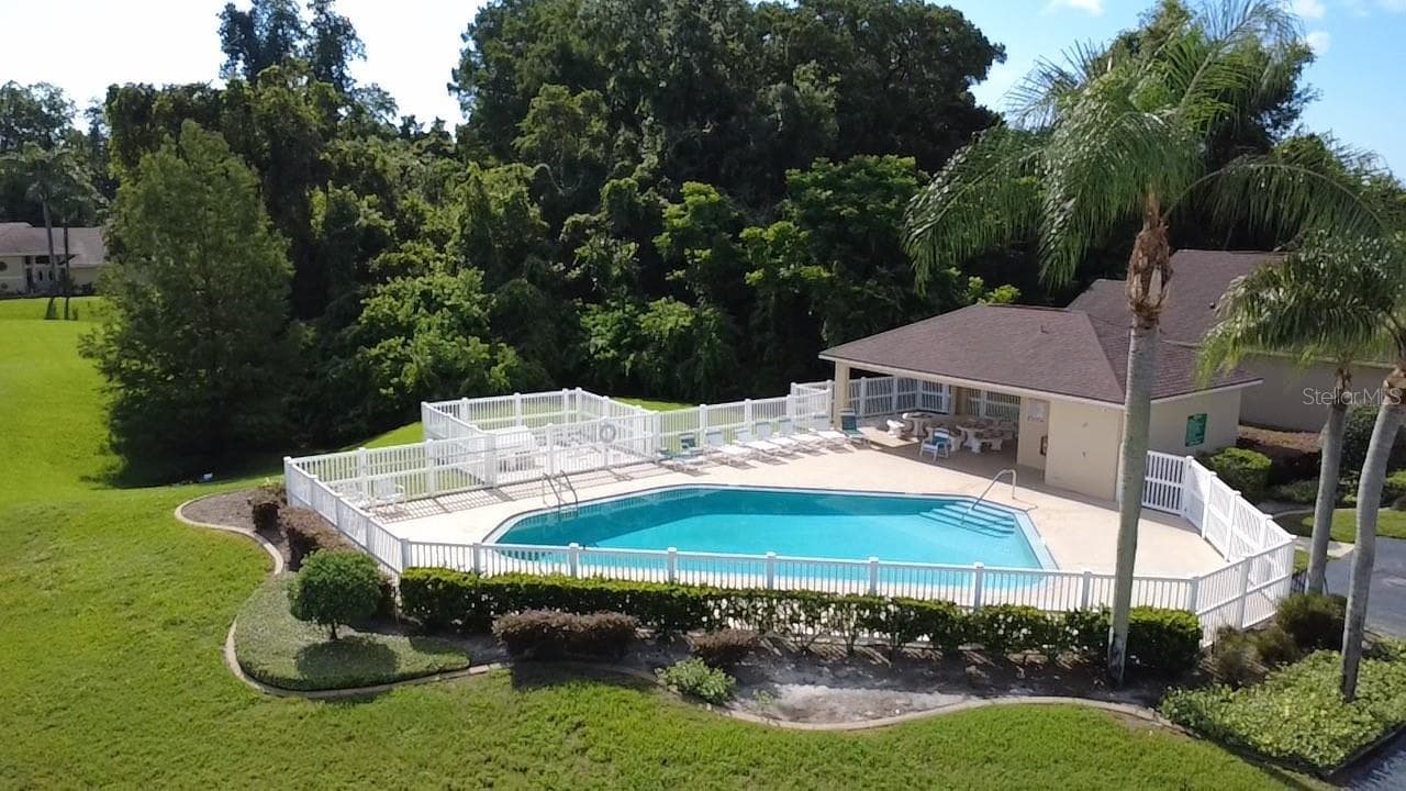 Single Family Residence at 9221 HALBERG DR, HUDSON, photo 33 of 41
