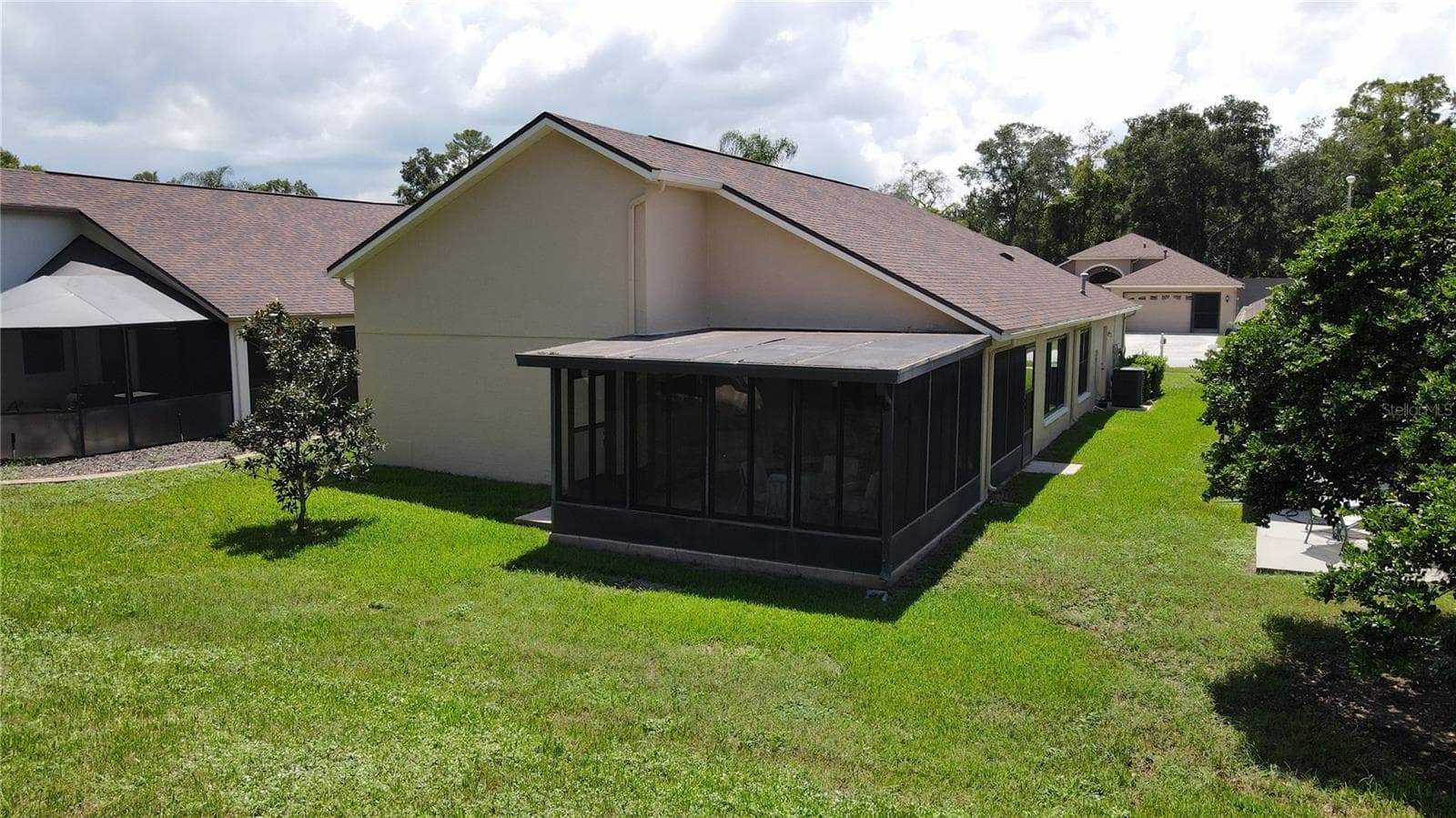 Single Family Residence at 9221 HALBERG DR, HUDSON, photo 36 of 41