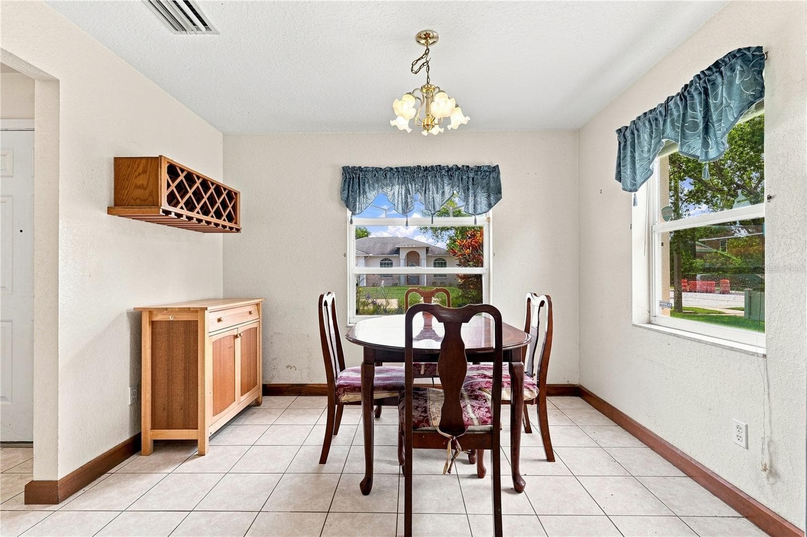Single Family Residence at 1220 ALEXANDER WAY, LARGO, photo 4 of 45