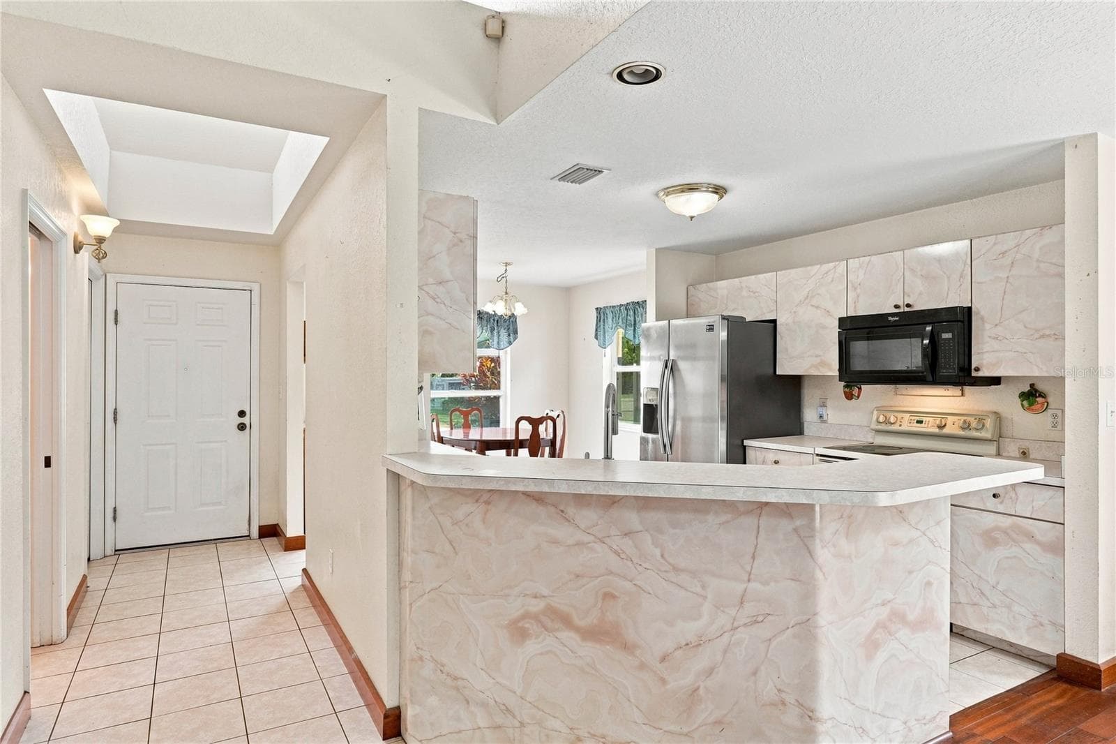 Single Family Residence at 1220 ALEXANDER WAY, LARGO, photo 6 of 45