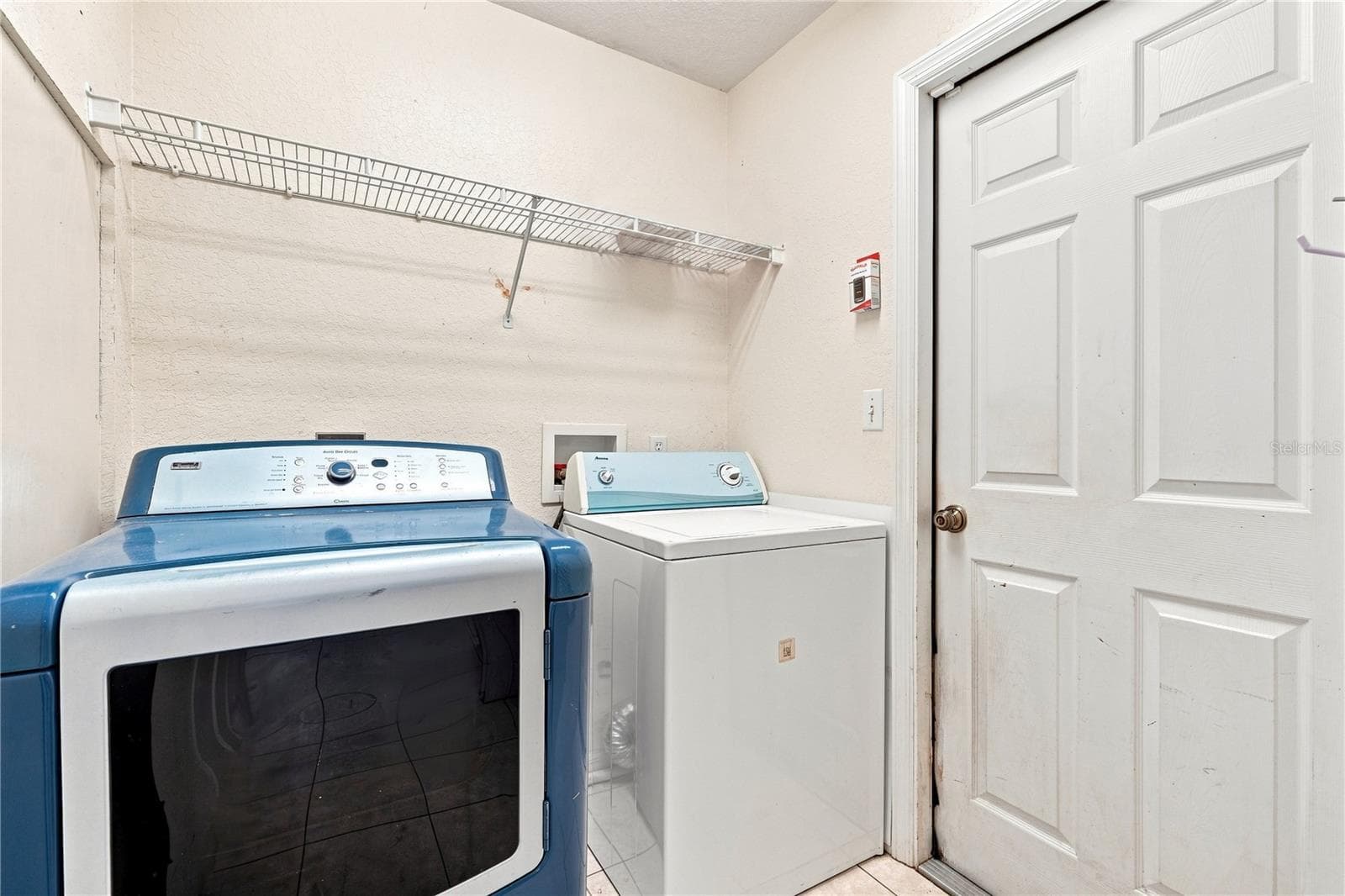 Single Family Residence at 1220 ALEXANDER WAY, LARGO, photo 10 of 45