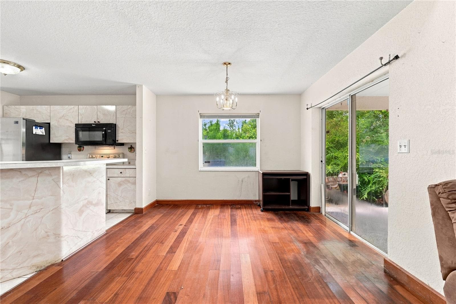 Single Family Residence at 1220 ALEXANDER WAY, LARGO, photo 11 of 45