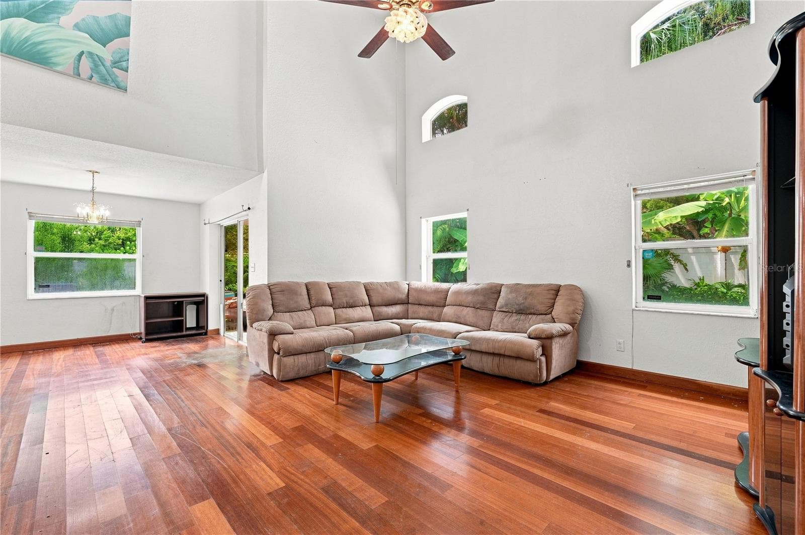 Single Family Residence at 1220 ALEXANDER WAY, LARGO, photo 12 of 45