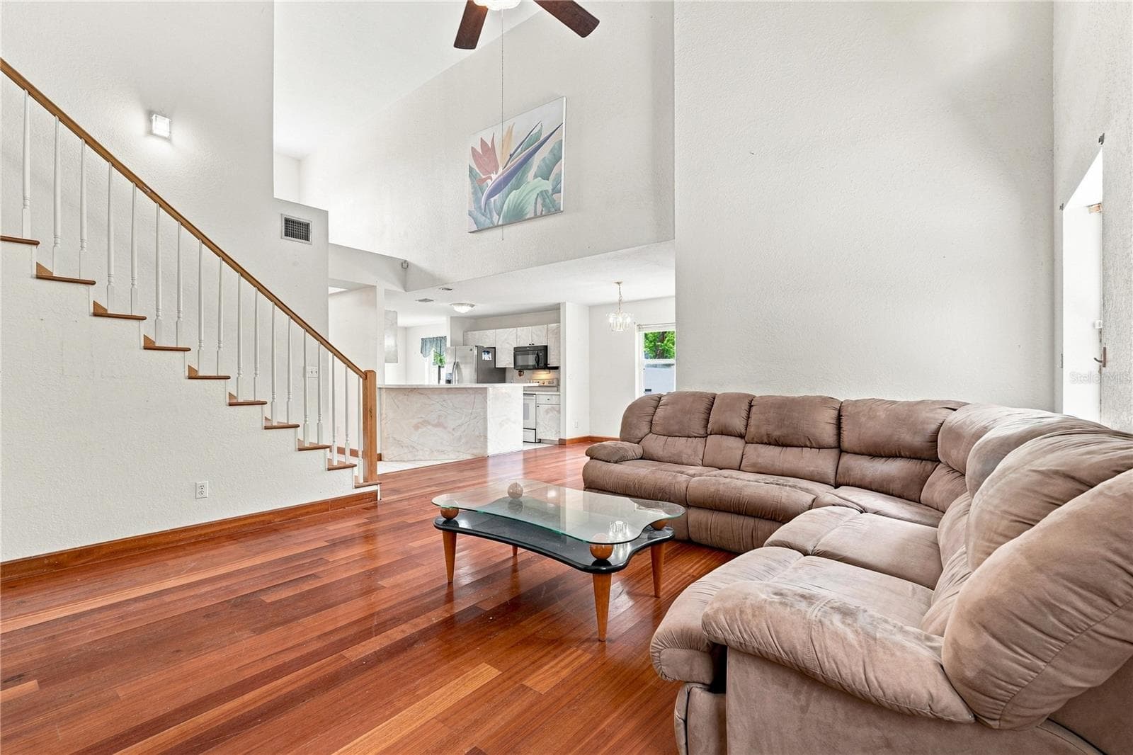 Single Family Residence at 1220 ALEXANDER WAY, LARGO, photo 13 of 45