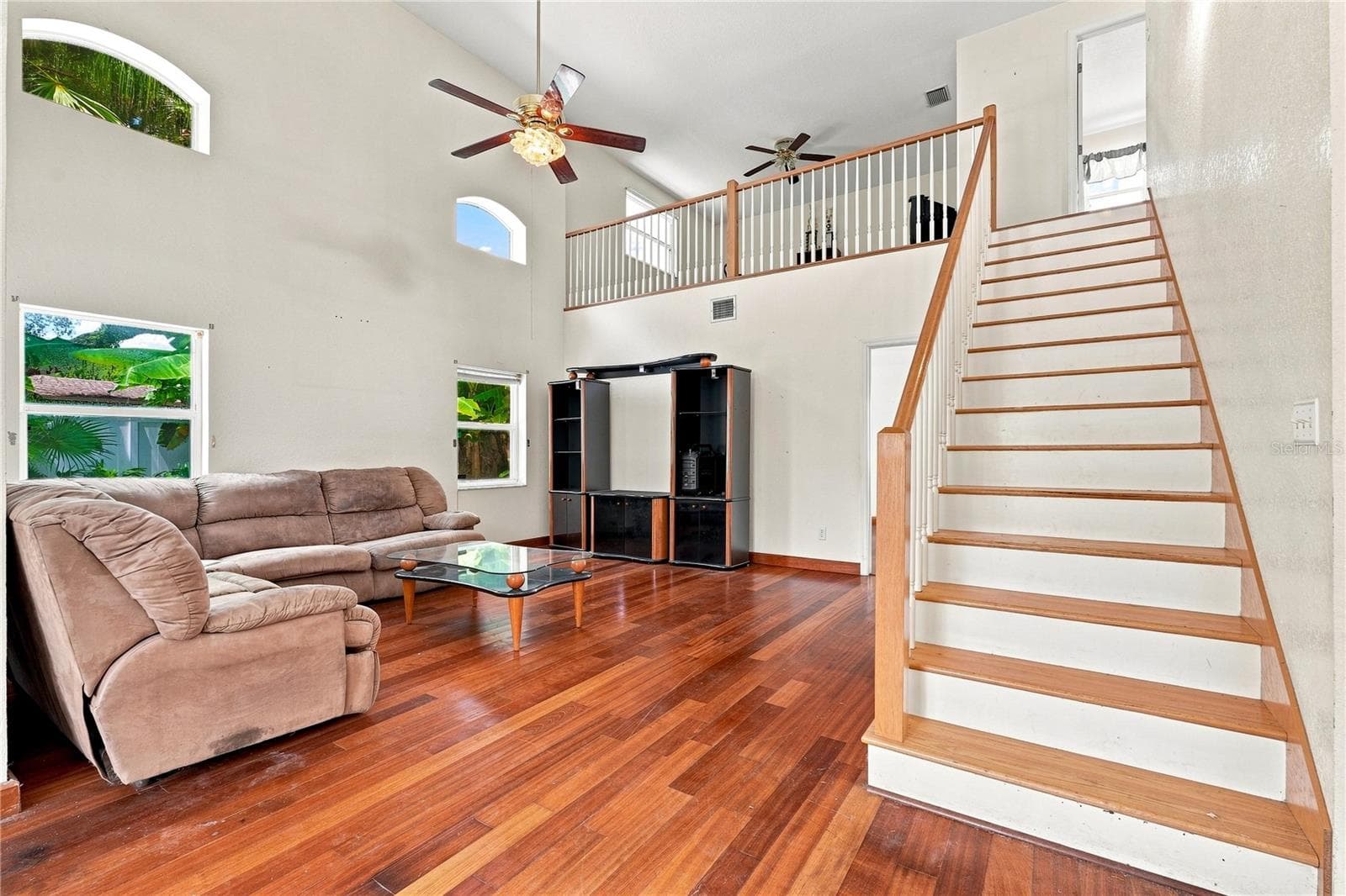 Single Family Residence at 1220 ALEXANDER WAY, LARGO, photo 14 of 45