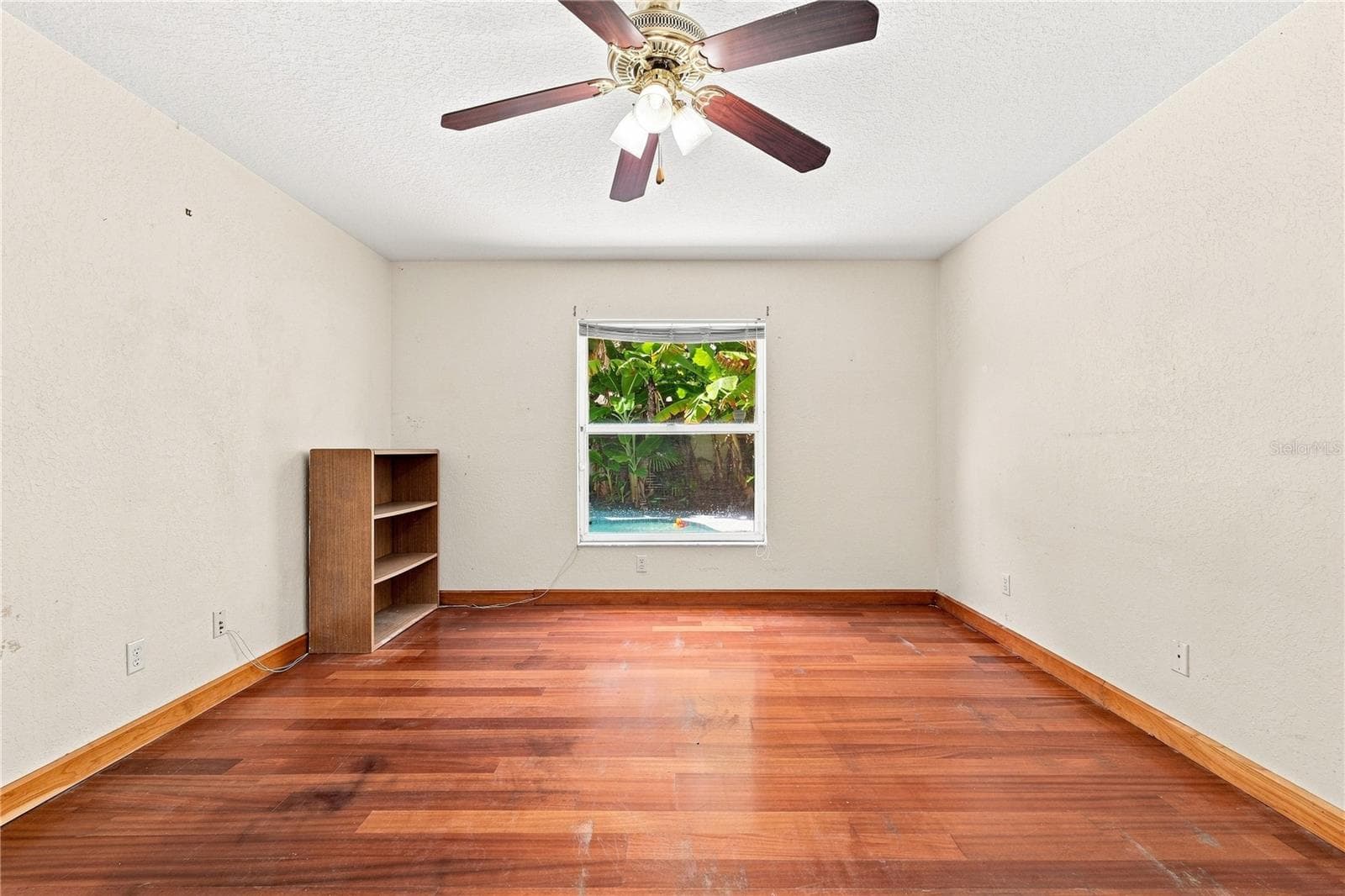 Single Family Residence at 1220 ALEXANDER WAY, LARGO, photo 15 of 45