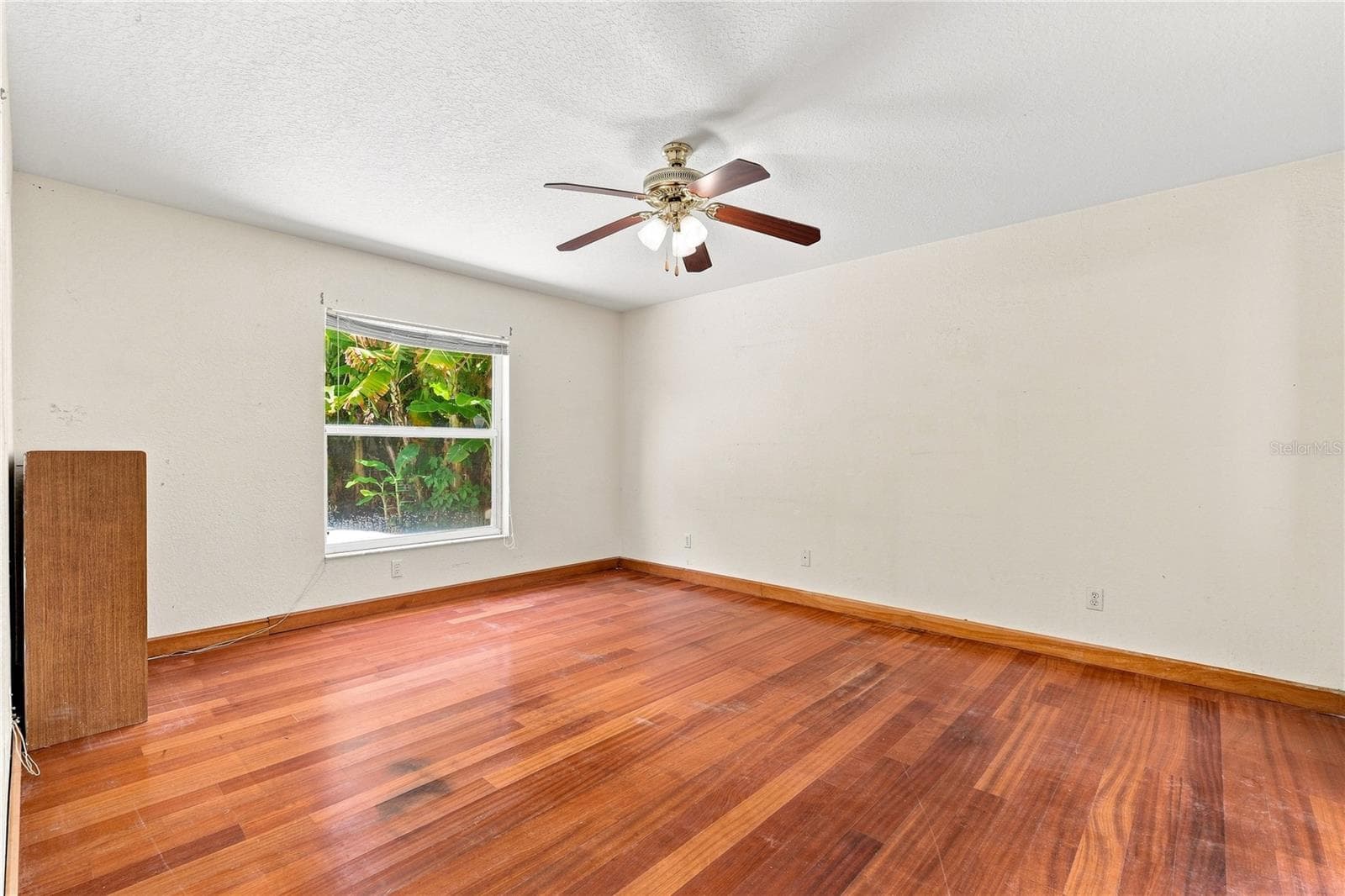 Single Family Residence at 1220 ALEXANDER WAY, LARGO, photo 16 of 45