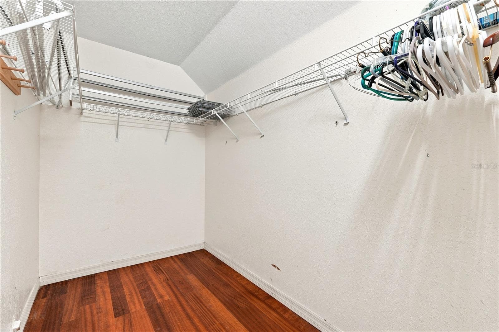 Single Family Residence at 1220 ALEXANDER WAY, LARGO, photo 17 of 45