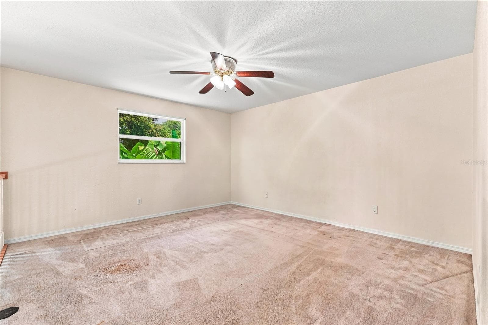 Single Family Residence at 1220 ALEXANDER WAY, LARGO, photo 20 of 45
