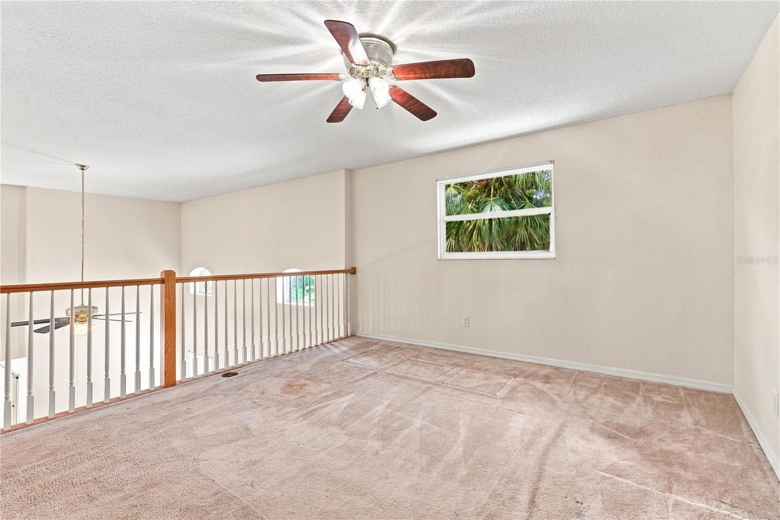 Single Family Residence at 1220 ALEXANDER WAY, LARGO, photo 21 of 45
