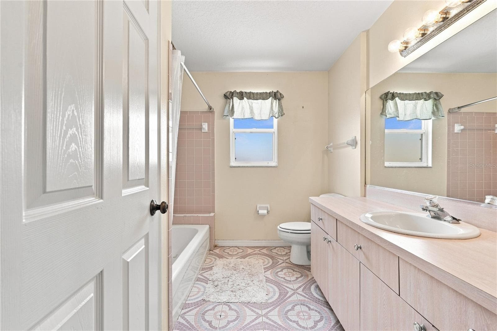 Single Family Residence at 1220 ALEXANDER WAY, LARGO, photo 23 of 45