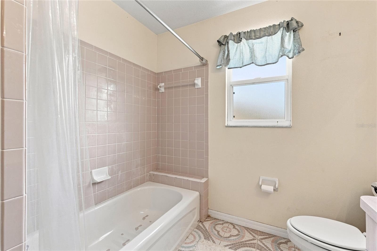 Single Family Residence at 1220 ALEXANDER WAY, LARGO, photo 24 of 45