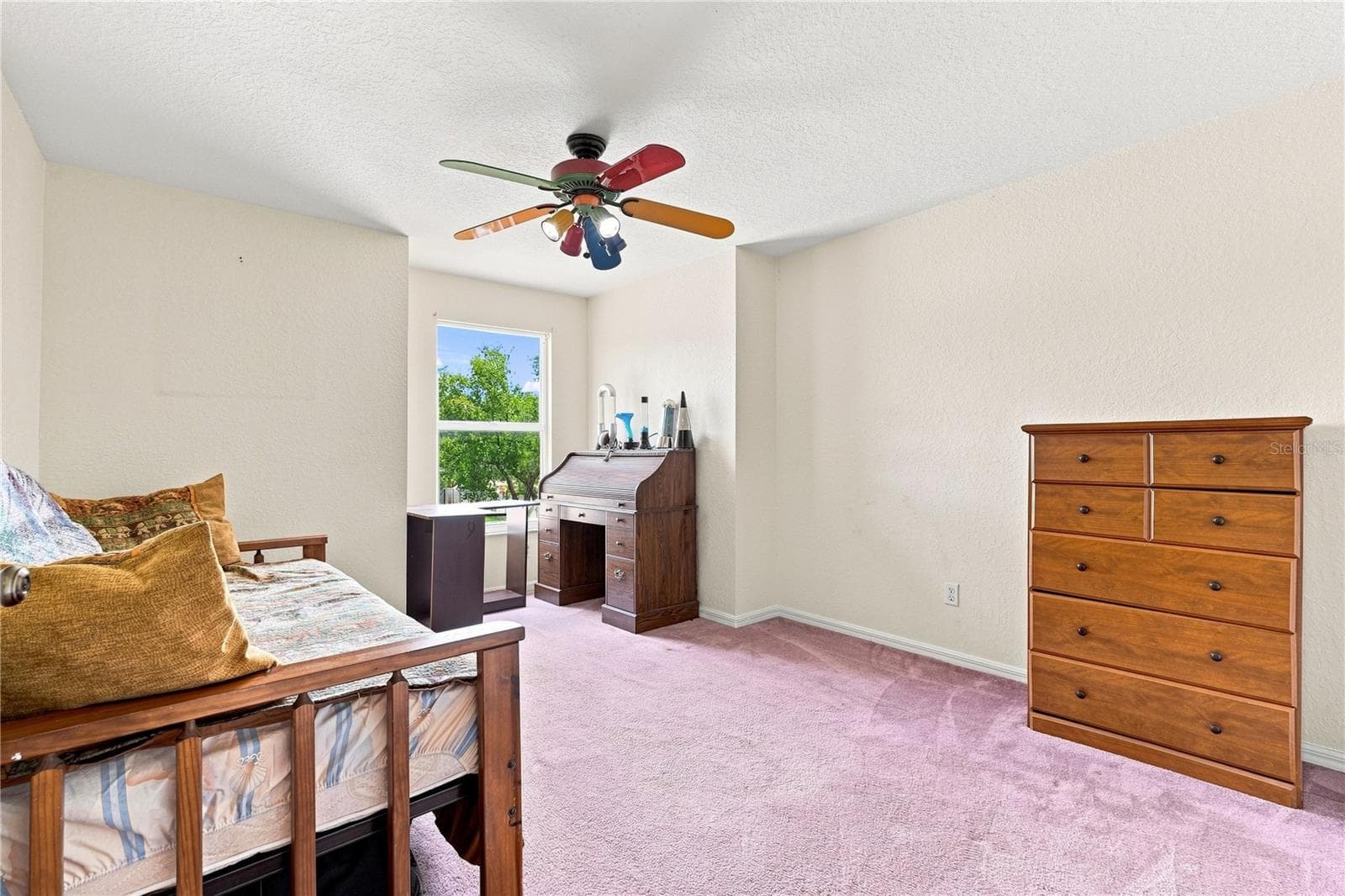 Single Family Residence at 1220 ALEXANDER WAY, LARGO, photo 25 of 45