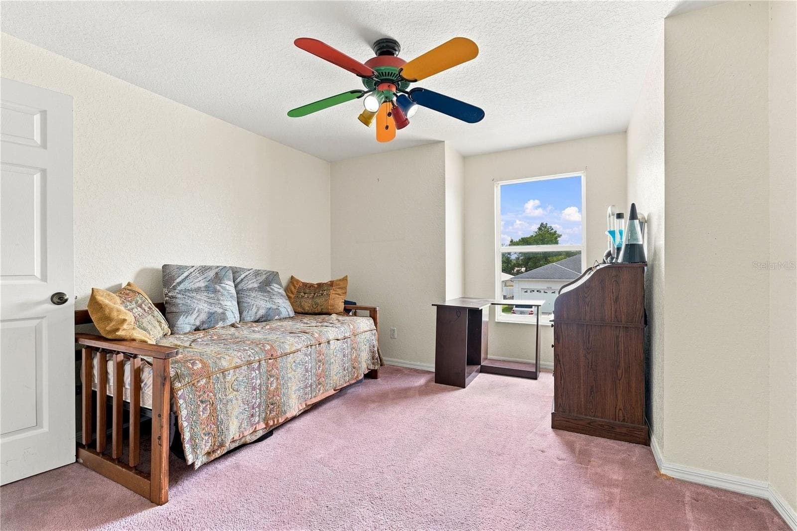 Single Family Residence at 1220 ALEXANDER WAY, LARGO, photo 26 of 45