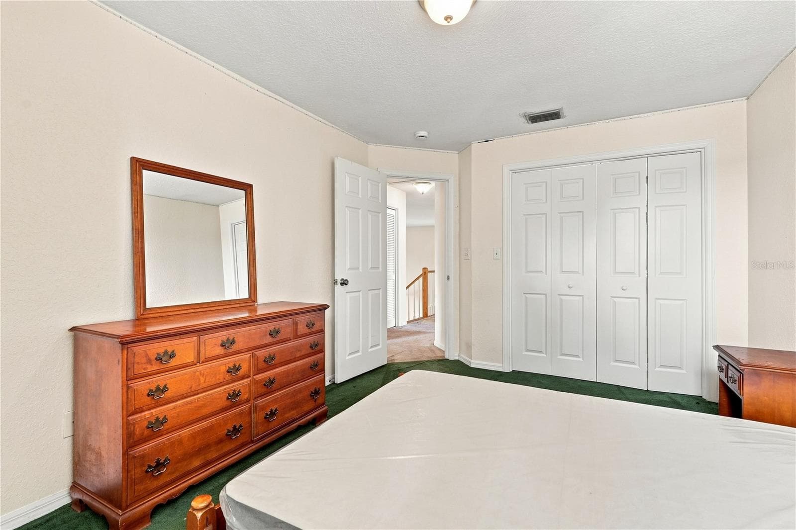 Single Family Residence at 1220 ALEXANDER WAY, LARGO, photo 29 of 45