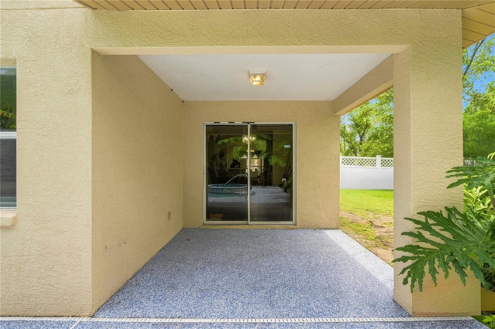 Single Family Residence at 1220 ALEXANDER WAY, LARGO, photo 32 of 45