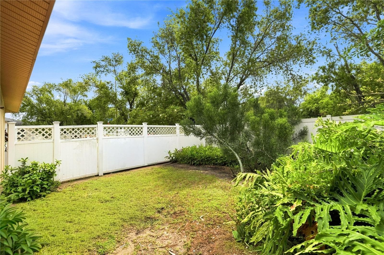 Single Family Residence at 1220 ALEXANDER WAY, LARGO, photo 36 of 45