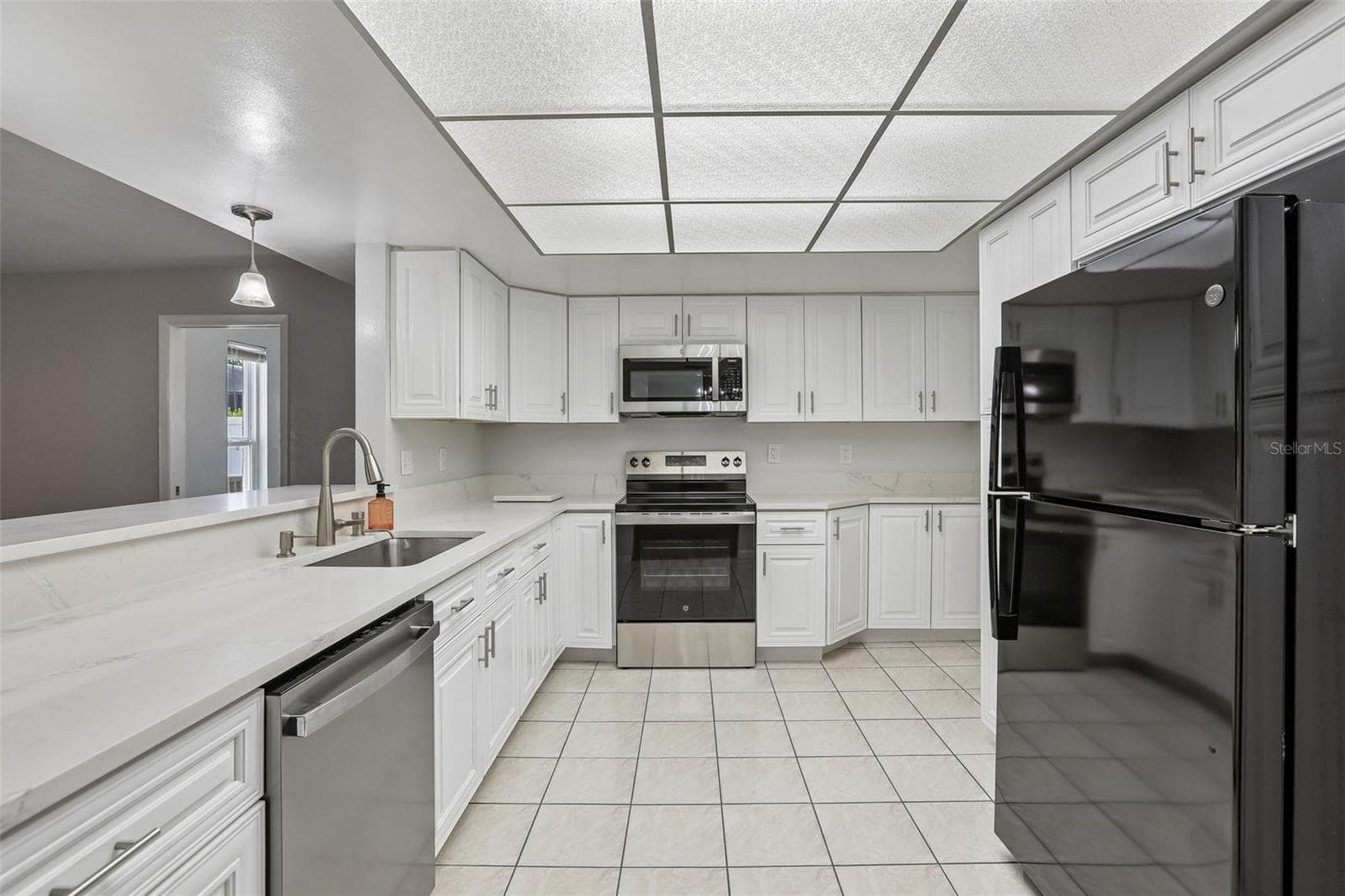 Single Family Residence at 13178 88TH AVE N, SEMINOLE, photo 14 of 43