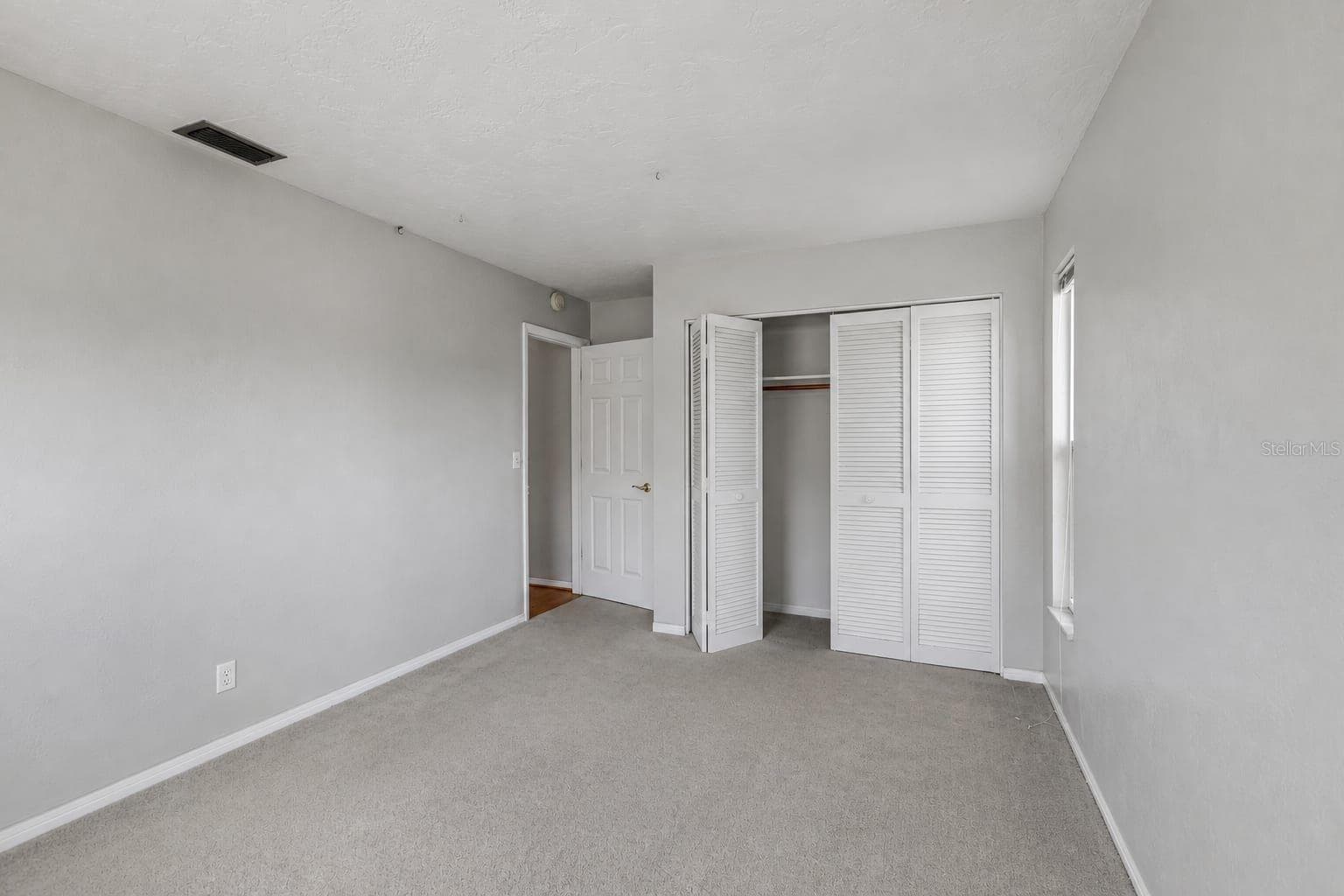 Room 2 - 13178 88TH AVE N, SEMINOLE