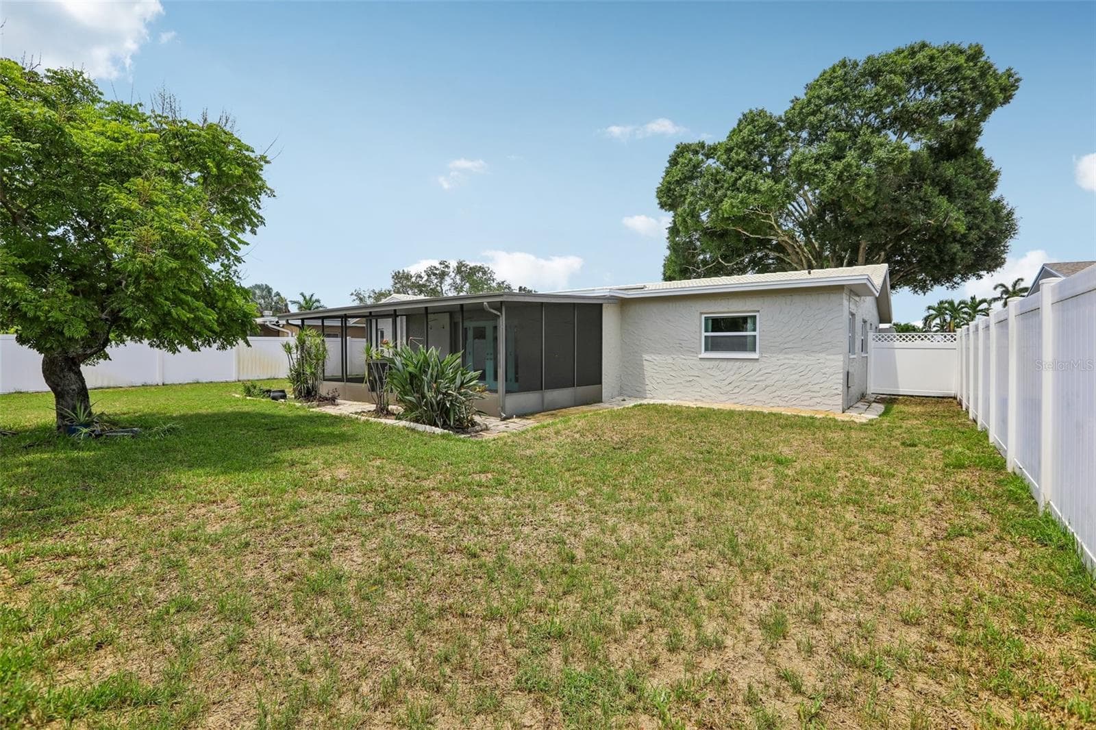 Single Family Residence at 13178 88TH AVE N, SEMINOLE, photo 38 of 43