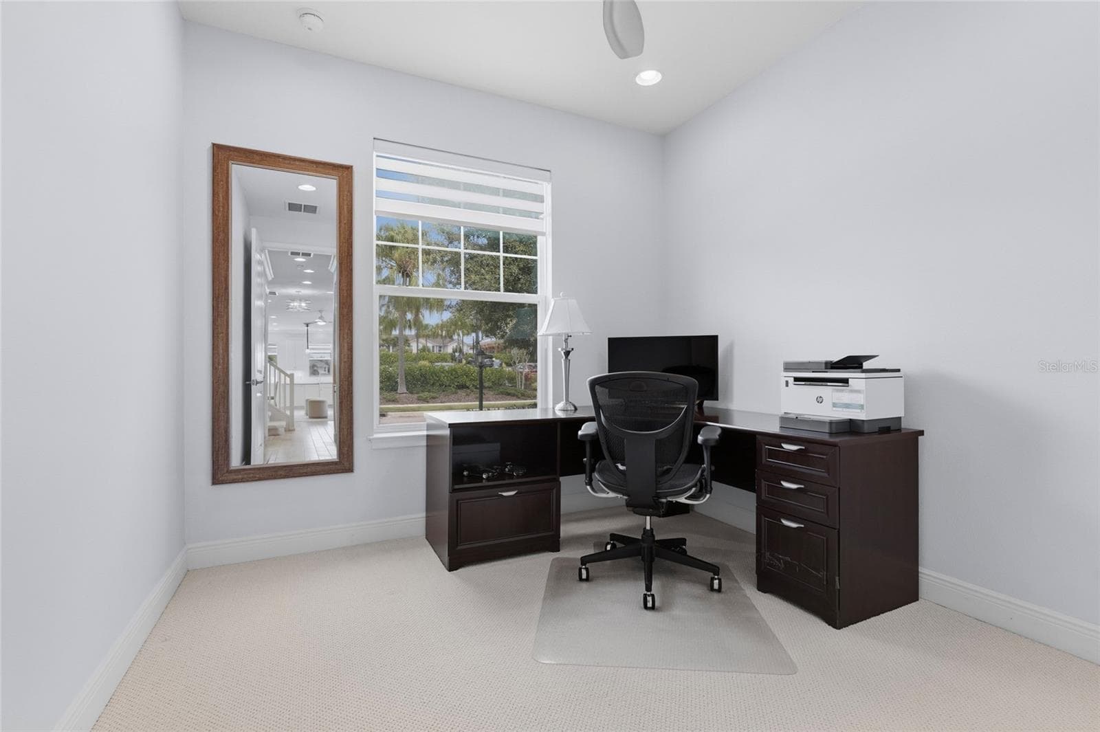 Townhouse at 5353 BENTGRASS WAY, LAKEWOOD RANCH, photo 19 of 145