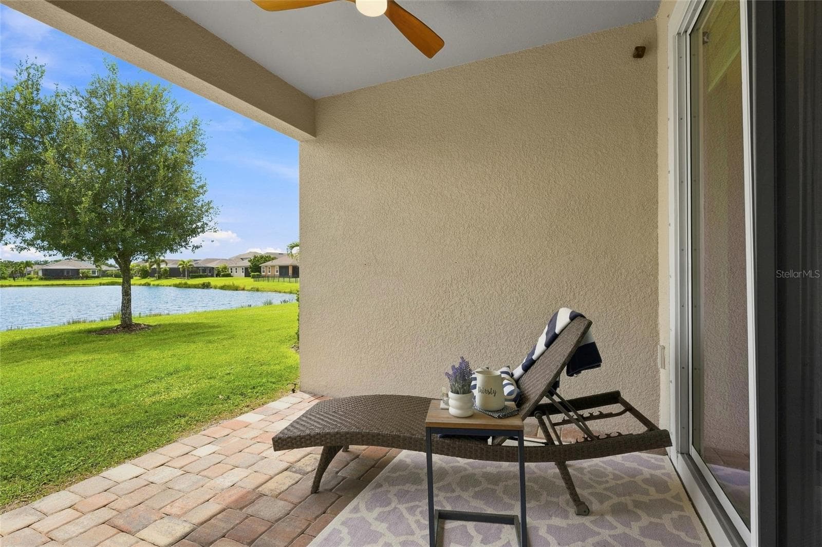 Townhouse at 5353 BENTGRASS WAY, LAKEWOOD RANCH, photo 21 of 145