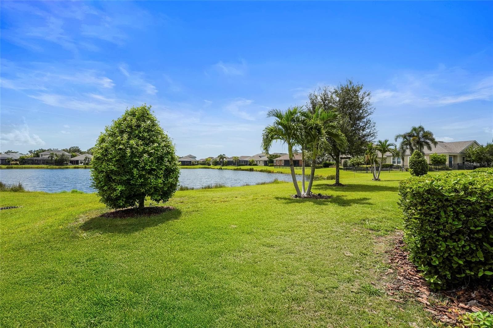 Townhouse at 5353 BENTGRASS WAY, LAKEWOOD RANCH, photo 25 of 145