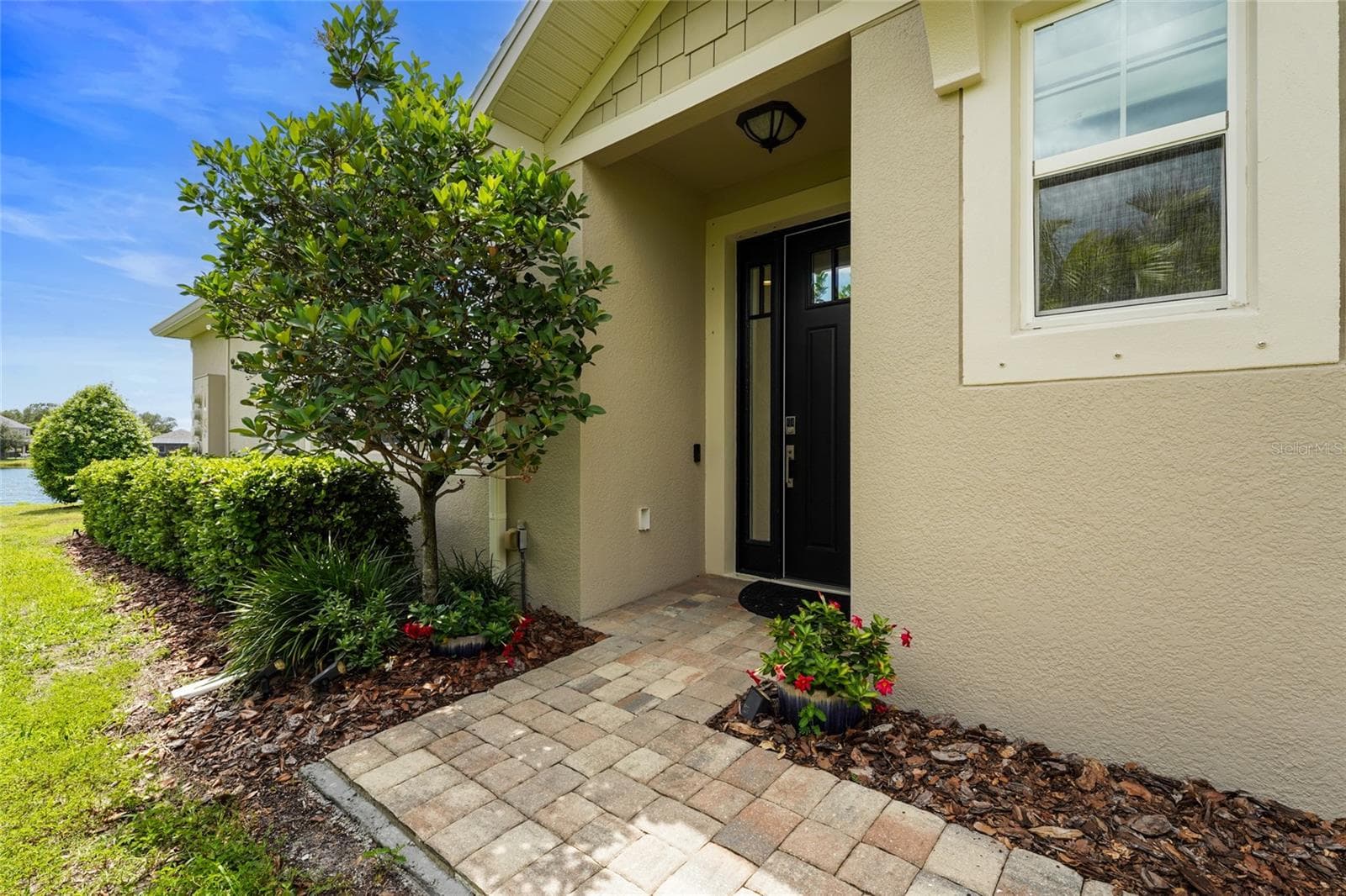 Townhouse at 5353 BENTGRASS WAY, LAKEWOOD RANCH, photo 34 of 145